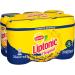 Liptonic Original Canette 6 x 33 Cl Pack - Buy Online on GoSupps.com