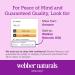 Webber Naturals Vitamin B12 10,000 mcg Ultra Strength Fast-Melting Tablets - 40 Count | Energy Metabolism, Immune & Heart Health Support | Gluten Free, Non-GMO, Vegan - Buy Online on GoSupps.com