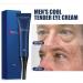 4 pcs Openeyes Awaken Peptide Lifting Eye Gel for Women Open Eyes Awaken Peptide Lifting Eye Gel for Women Openeyes Lifting Eye Gel for Women Peptide Lifting Eye Gel for Women - Buy Online on GoSupps.com