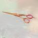 Buy Cricket Shear Xpressions 5.75" Professional Hair Cutting Scissors - Japanese Stainless Steel Shears by Hey Rosie for Precision & Style - International Shipping Available - Buy Online on GoSupps.com
