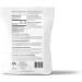 Schinoussa Super Foods Drink Mixes (Creatine Monohydrate 300g) - Buy Online on GoSupps.com