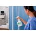 Clorox Healthcare Hydrogen Peroxide Cleaner Disinfectant 32oz (31444) - Buy Online on GoSupps.com
