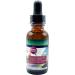 Betel Natural Premium Oregano Oil 75% Carvacrol - 1 fl oz - Buy Online on GoSupps.com