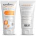 Rashex Eczema & Psoriasis Treatment Ointment with Black Ichthammol 20% - Fastest Relief - 2 Ounce Tube