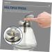 FRCOLOR Nail Polish Remover Nail Color Remover Dispenser - Buy Online on GoSupps.com