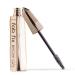 Fab Brows Fab Fix Brow Gel - Eyebrow Gel For Brow Makeup And Eyebrow Lamination Gel - Eyebrow Setting Gel With 12-Hour Hold - Eyebrow Mascara And Eyebrow Primer With Keratin And Biotin (2 Fl Oz)