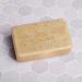 Cremo Palo Santo Reserve Exfoliating Body Bar with Shea Butter - 6oz - Buy Online on GoSupps.com