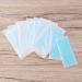 SUPVOX 10pcs Gel Cooling Pads for Children | Cold Therapy for Fever Relief | Fast International Shipping - Buy Online on GoSupps.com