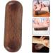 Hemoton Tools Pulse-handling Tool Hand Pillow Pulse Pillow Traditional Chinese Medicine Induction As Shown 15x5cm - Buy Online on GoSupps.com