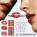 Shefave Makeup Sets for Women All in One Make Up Kit - Full Makeup Sets for Girls Teenagers with Eyeshadow Palette Lip Gloss Concealer Foundation Makeup Brush Makeup Gift Set Makeup Starter Kit Set 03 - Buy Online on GoSupps.com