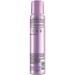 L'Oreal Paris EverPure Sulfate Free Tinted Dry Shampoo for Blonde Hair - 4 fl oz | Vegan Formula | Paraben & Gluten Free - Buy Online on GoSupps.com