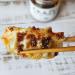 Premium Japanese Chili Miso Condiment (Pack of 2)- Savoury Umami-Rich Handcrafted in Canada by Abokichi - All Natural Vegan Non-GMO Gluten Free no MSG Sauce and Marinade Chili Miso 230 ml (Pack of 2) - Buy Online on GoSupps.com