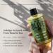 KORRES Olive 3-in-1 Nourishing Oil - 3.38 fl. oz. | Hydrating Face, Hair & Body Oil - Buy Online on GoSupps.com