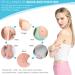 2-IN-1 Skin Tag Removal Kit - Safe & Effective for 2mm to 8.5mm Skin Tags on Body - Buy Online on GoSupps.com