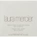 Buy Laura Mercier Smooth Finish Foundation Powder SPF 20-02 - 9.2g | Best International Shipping on Premium Makeup - Buy Online on GoSupps.com