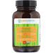 Pure Planet Organic Amla Plus 500 mg 100 Tablets