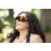 BluBlocker StarShield Fit Over Sunglasses | Scratch Resistant Lens | Blocks 100% Blue Light, UVA & UVB Rays | Retro Style | Gender Neutral | 2355K - Buy Online on GoSupps.com