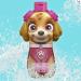 Buy Paw Patrol Shower Gels | Fun & Moisturizing Kids Bath Products - Fast International Shipping - Buy Online on GoSupps.com