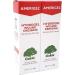 AMERIGEL Hydrogel Wound Dressing (1 oz.) Two Pack - Moisture-Rich Healing for Dry Wounds - Buy Online on GoSupps.com
