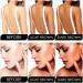 100g*2 Sunbed Tanning Accelerator Gel Long-Lasting Rapid Tanning Cream Natural Sun Cream With Tan Accelerator Tan Accelerator Tanner Oil Effective In Sun-Beds & Outdoor Sun Fast Tanning - Buy Online on GoSupps.com