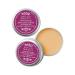 KEAP FACE & BODY SofiLip Mastic Lip Balm Duo (Pack of 2 x 10ml) - Unlockable Softness with Good Health from Nature's Goodness Nourish & Protect Your Lips Naturally