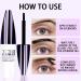  Generisch Peel Off Eyebrow Cream Waterproof Makeup Gel 10g Long Lasting Vision Eyebrow Enhancer For Daily Use - Buy Online on GoSupps.com