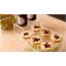Tiptree Mincemeat 2x312g - Buy Online on GoSupps.com