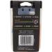 Hoppe's 24035VD Viper Boresnake 12 Gauge - Premium Bore Cleaning Tool - Buy Online on GoSupps.com
