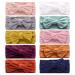 Hair band Baby Hair band Baby girl Baby Girl Baby Girl Baby Girl Baby Cchlifen hair band Baby girl (C001-10 Pieces) C001 - 10 pieces