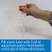 API Copper Test Kit - 90 Tests | Aquarium Water Testing - Buy Online on GoSupps.com