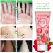 12-Pack Women's Body Lotion Gift Set | Natural Fragrance, Shea Butter & Aloe | Moisturizing Cream | Travel Size | Bulk Sets for Christmas, Valentines, Mother's Day - Buy Online on GoSupps.com