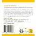 Brom la ne 90 G lules - Compl ment alimentaire 100% naturel - Enzymes d'Ananas - Digestion - Confort Gastro-intestinal - Circulation et Jambes L g res - Contr le du Poids - Buy Online on GoSupps.com