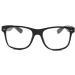 Buy MODA Blue Light Blocking Glasses - Anti Blue Ray Nerd Eyewear with Clear Lens | Protect Your Eyes While Gaming and Working - Buy Online on GoSupps.com