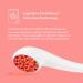 LightStim for Wrinkles White - International Shipping | Anti-Aging Skin Care Device - Buy Online on GoSupps.com