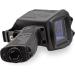 VIRTUE Clock 66 - High-Performance FPS & BPS Chronograph - Buy Online on GoSupps.com