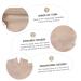Gatuida 3 Pairs Thumb Compression Gloves for Tendonitis Support | Adjustable Spandex Hand Stabilizers - International Shipping Available - Buy Online on GoSupps.com