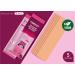 KNOXZY Feminine Pain Relief Patches (5 Patches) for Period, Menstrual, Endometriosis & PCOS Pain Relief | Pack of 1 - Buy Online on GoSupps.com