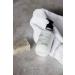Meraki Body Lotion Silky Mist 280g - Nourishing Hydration for All Skin Types | International Shipping Available - Buy Online on GoSupps.com