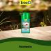 Tetra Pond Peat & Straw Extract - Natural Water Care for Clear Ponds | 250 ml Plant-Based Solution - Buy Online on GoSupps.com