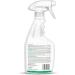 Silver Power Mite Spray for Hamsters | 500 ml - Powerful & Reliable Mite Protection for Rodents - Buy Online on GoSupps.com