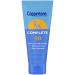 Coppertone COMPLETE SPF 30 Sunscreen Lotion  Lightweight  Moisturizing Sunscreen  Water Resistant Body Sunscreen SPF 30  7 Fl Oz Tube