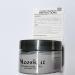Premium Grey Hair Color Wax for Men & Women | Long-lasting Hair Styling & Easy Wash Off - Buy Online on GoSupps.com
