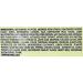Mrs. Grass Homestyle Beef Stew Mix 5.57oz - Pack of 3 | Delicious & Easy to Prepare - Buy Online on GoSupps.com