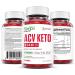 Simpli Health ACV Keto Gummies 1000MG with Pomegranate Juice Beet Root B12 60 Gummys (2 Pack) Simpli Health ACV Keto Gummies 1000MG with Pomegranate Juice Beet Root B12 120 Gummys 60.0 Servings (Pack of 1) - Buy Online on GoSupps.com
