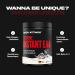 Body Attack Instant EAA Powder - Cola - 500g | 8 Essential Amino Acids for Muscle Building | Made in Germany - Shop Internationally - Buy Online on GoSupps.com