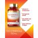 Carlyle Tocotrienols 150mg Supplement - 60 Softgels | Non-GMO & Gluten Free - Buy Online on GoSupps.com