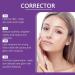 Dark Spot Correcting Glow Serum Dark Spot Repair Essence Lotion - Brightening & Moisturizing Korean Skincare Anti-Hyperpigmentation Treatment Anti-Aging Fine Lines & Circles - Buy Online on GoSupps.com