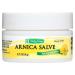 De La Cruz Arnica Salve For Cracked Skin 0.21 oz (6 g)