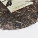 Pu-erh tea 2016 manna 357g Raw - Buy Online on GoSupps.com