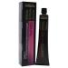 L'Or al Paris Dia Richesse Clear - 1000g & 50ml Transparent Hair Color | International Shipping Available - Buy Online on GoSupps.com
